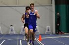 Track & Field Wheaton Invitational  Wheaton College Men’s Track & Field compete at the Wheaton invitational. - Photo By: KEITH NORDSTROM : Wheaton, Track